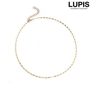 lbNX fB[X y^`F[ Vv LL i ؂₩ S[h XLWG[ ؚ GKg ؍ ؍ lupis sX   v`v