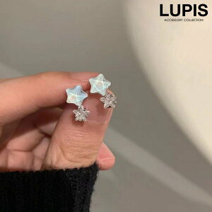 sAX fB[X X^[  2A I[  NA LL ؂₩ |bv 킢 K[[ u₩ ؍ ؍ lupis sX   v`v