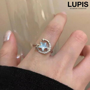 O fB[X [ X^[    킢 JWA ꂢ MNV[  zI }`bN ؍ ؍ lupis sX   v`v