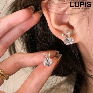 sAX fB[X  rbg Aj} Vv 킢 i K[[ tF~j LL ؂₩ Ԃ |Cg ؍ ؍ lupis sX   v`v