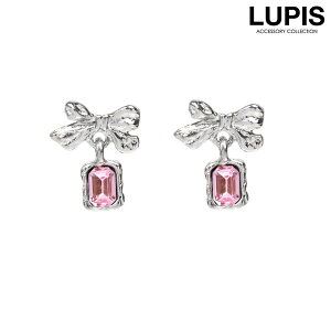 sAX fB[X { ^ rW[ [h K[[ NVJ N[ 킢 ؂₩ JWA tF~j oGRA ؍ ؍ lupis sX   v`v