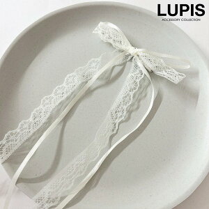 wAANZT[ wANbv { [X K[[ tF~j oGRA 킢 O  wAAW ؍ ؍ lupis sX   v`v