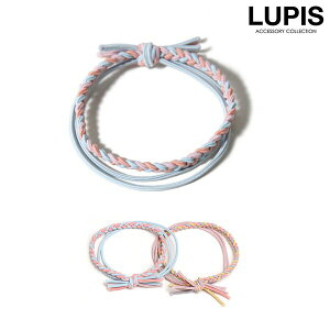 wAANZT[ wAS ҂ݍ 3A JWA  킢 ܂Ƃߔ wAAW l q ؍ ؍ lupis sX   v`v