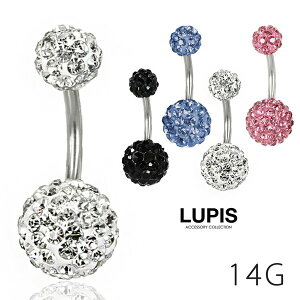 {fBsAX 14G oiio[x ւsAX sAX pF{[ T[WJXeX AM[Ή ςȂOK   v`v LUPIS sX