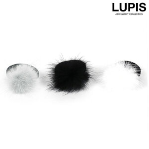 wAS wAANZT[ t@[ |Cg ChwAS  ubN zCg O[   v`v LUPIS sX