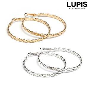 sAX Ԃ t[vsAX cCXg Vv S[h Vo[ 20 30   v`v LUPIS sX