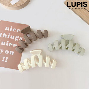 oXNbv wAANZT[ ˂ MUMU EF[u VFu }bgJ[ ȒP    LUPIS sX