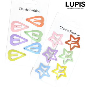 wAANZT[ wAs pb`s LbY fB[X qp lp n[g X^[ Zbg Jt J[ POP  킢  v`v LUPIS sX