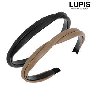 J`[V wAANZT[ U[ tFCNU[ cCXg Vv l  X ׂ ubN uE l    LUPIS sX