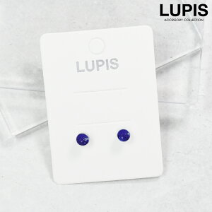 }OlbgsAX }Os CO  Vv Xg[ ȒP ނ ɂ NA ubN bh sN O[   v`v LUPIS sX