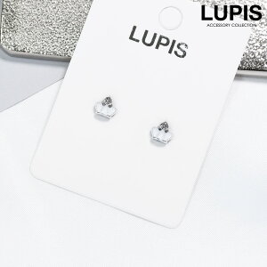 }OlbgsAX sAX }Os CO  Vv NE ނ ȒP  킢   v`v LUPIS sX