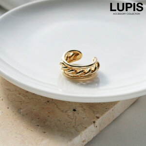 C[Jt p[ cCXg ^ Iׂ3^Cv ؍  킢  gh S[h  v`v LUPIS sX