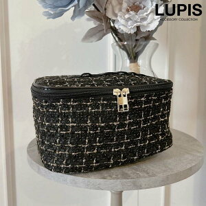 RX|[` CN|[` ojeB|[` σ|[` cC[h i   킢 e Ղ[ lupis sX   v`v