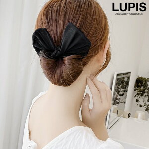 ftgo wAANZT[ { Vv ubN Vj C[ ȒPAW ZAW cq |j[e[  v`v LUPIS sX