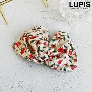 ftgo wAANZT[ { Vv ubN Vj C[ ȒPAW ZAW cq |j[e[  v`v LUPIS sX