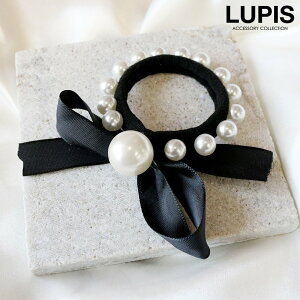 wAS wAANZT[ l p[ { mg[ i K[[ 킢 ؂₩ ؍ ItBX W[WwAS wZ   v`v LUPIS sX