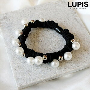 wAS wAANZT[ l p[ { mg[ i K[[ 킢 ؂₩ ؍ ItBX W[WwAS wZ   v`v LUPIS sX