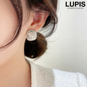 sAX fB[X cC[h ݃{^ J{V XNGA 킢 l ꂢ  ؍ S925|Xg AM[|Xg  v`v LUPIS sX