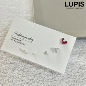 sAX fB[X Zbg Vv o^tC X^[ n[g { o[ |Cg 킢 K[[ tF~j i ؍ ؍ lupis sX   v`v