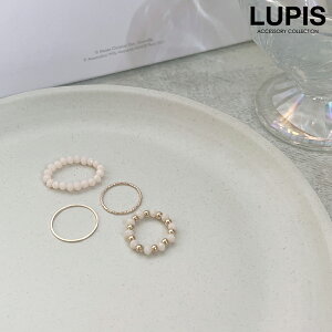 yX[p[SALEzizO w Zbg r[YO fB[X ^ ؚ ׂ X Vv 킢  u₩ l i zCg u[ ؍ ؍   LUPIS 