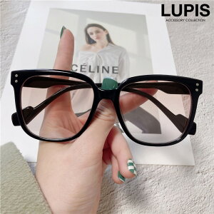 TOX fB[X XNGA EGg 傫 JWA  l fB[X Y jp uh   LUPIS sX