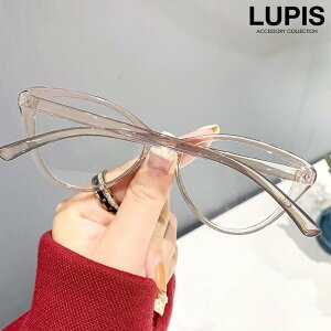 ɒBKl ዾ Kl t@bVዾ NAY tHbNX Lbg   ubN uE NA  COt@bV uh   LUPIS sX