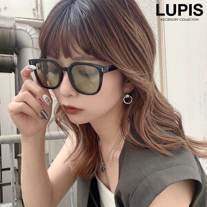 TOX fB[X Y jp EFg J[Y ubN x[W NA O[ JWA  uh   LUPIS sX