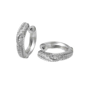 18 _Ch t[v sAX 0.4ct(Ў0.2ct) K18WG zCgS[h _CAh fB[X v[g Mtg LO a J