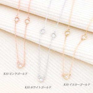 ݌ɌyyV1ʁz_Ch3 0.1ct XLWG[ 40cm Xe[VlbNX k[fB[ y_g K10 CG[S[h ؚȃfUC  fB[X J