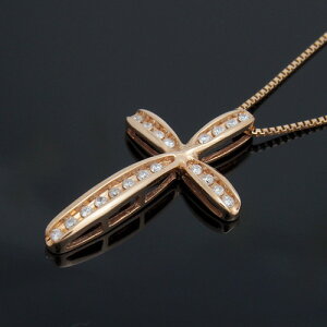 18 _Ch0.25ct NXlbNX [ y_g 0.25Jbg K18PG sNS[h _CAh fB[X v[g Mtg LO a J