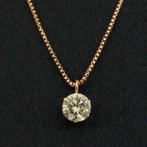 18 _Ch0.2ct 1lbNX Cgu_Ch Vp y_g 0.2Jbg K18PG sNS[h _CAh fB[X v[g Mtg LO a J