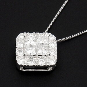 18 _Ch1.0ct XNGAfUClbNX vZXJbg y_g 1Jbg K18WG zCgS[h _CAh fB[X v[g Mtg LO a J