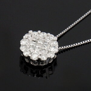 18 _Ch0.4ct vZXJbg XNGAlbNX y_g 0.4Jbg K18WG zCgS[h _CAh fB[X v[g Mtg LO a J