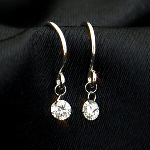 18 _Ch0.1ct [U[z[ VvsAX  0.1Jbg w K18WG zCgS[h _CAh fB[X v[g Mtg LO a J