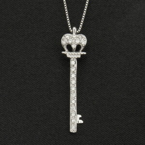 18 _Ch0.1ct L[`[t _ChlbNX y_g 0.1Jbg K18WG zCgS[h _CAh fB[X v[g Mtg LO a J