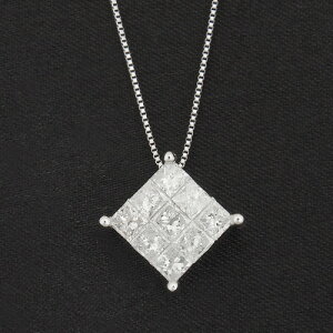 18 _Ch1.0ct XNGA_ChlbNX vZXJbg 1Jbg y_g K18WG zCgS[h _CAh fB[X v[g Mtg LO a J