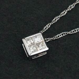 18 _Ch0.1ct vZXJbgy_g ~Xe[ZbeBO XNGA 0.1Jbg y_g K18WG zCgS[h _CAh fB[X v[g Mtg LO a