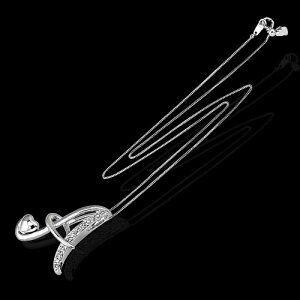 18 S26ށICjV_ChlbNX A`Z 0.03ct y_g K18WG zCgS[h _CAh fB[X v[g Mtg LO a J