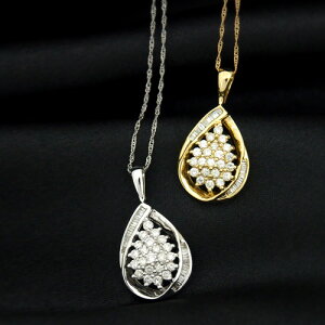 18 _Ch0.55ct hbv_ChlbNX  e[p[oPbgJbg y_g 0.55Jbg K18WG zCgS[h K18YG CG[S[h _CAh fB[X L