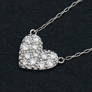 v`i _Ch0.2ct n[gpFlbNX 0.2Jbg y_g Pt900 Pt850 _CAh fB[X v[g Mtg LO a J