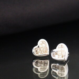 18 _Ch 0.5ct Ў0.25ct n[gsAX ~Xe[ZbeBO vZXJbg K18WG zCgS[h K18YG CG[S[h K18PG sNS[h _CAh fB[X v[