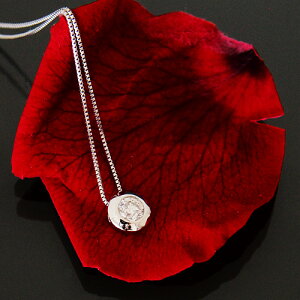 18 _Ch 0.25ct ꗱ y_g lbNX ց@x[ZbeBO K18WG zCgS[h K18YG CG[S[h K18PG sNS[h _CAh fB[X v[g Mt