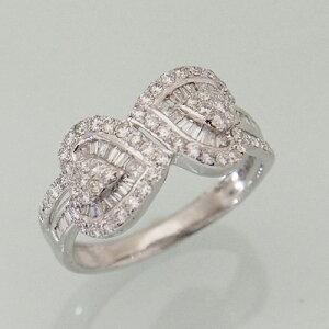 18 _Ch 0.5ct _u n[g L e[p[oPbgJbg 0.50Jbg w K18WG zCgS[h _CAh fB[X v[g Mtg LO a J