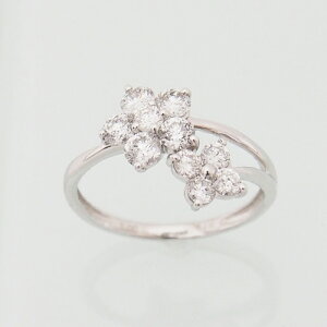 v`i _Ch 1.0ct _u t[O Pt900 5 4 1.00Jbg w _CAh fB[X v[g Mtg LO a J