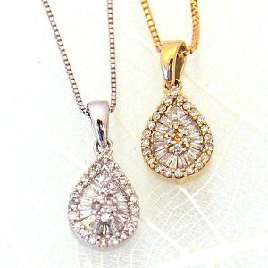 18 _Ch 0.2ct  y_g lbNX e[p[oPbgJbg K18WG zCgS[h K18YG CG[S[h K18PG sNS[h _CAh fB[X v[g Mt