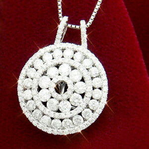 18 _Ch1.5ct AeB[NEhlbNX y_g 1.5Jbg K18WG zCgS[h _CAh fB[X v[g Mtg LO a J