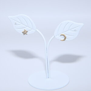 K18 _Ch0.06ct Ў0.03ct sAX CO fB[X   O [ X^[  fB[X ANZT[ l p[eB[