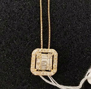 18 _Ch 0.5ct y_g XNGA e[p[oPbg K18WG zCgS[h K18YG CG[S[h K18PG sNS[h _CAh fB[X v[g Mtg LO a 