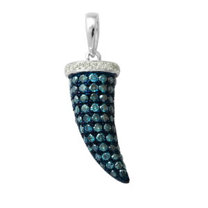 18 _Ch0.7ct lbNX   iCt Y y_g 0.7Jbg K18WG zCgS[h _CAh fB[X v[g Mtg LO a J