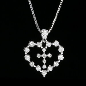 18 _Ch lbNX n[gNX y_g 0.2ctJbg K18WG zCgS[h _CAh fB[X v[g Mtg LO a J